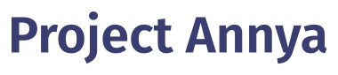 Project Annya